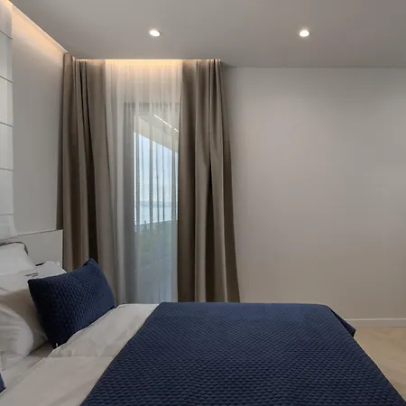 Terra Mare Daire *