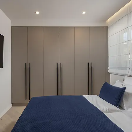 Terra Mare Daire